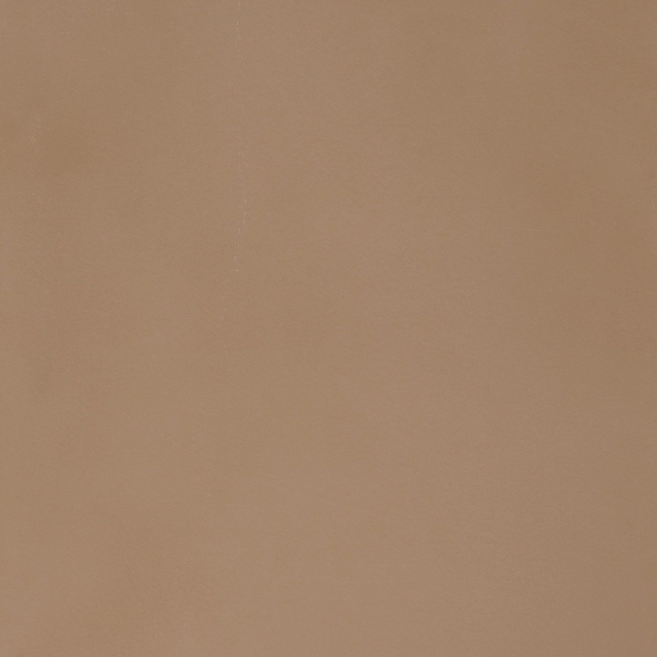 Casalgrande Padana Revolution Terra 0 60x60 cm gr. 9 mm